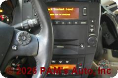 Vehicle photo 11