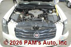 Vehicle photo 12