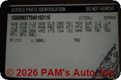 Vehicle photo 13
