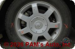 Vehicle photo 7