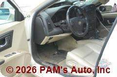 Vehicle photo 8