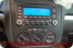 Vehicle photo 11