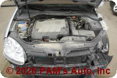 Vehicle photo 12