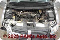 Vehicle photo 12