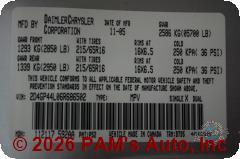 Vehicle photo 13