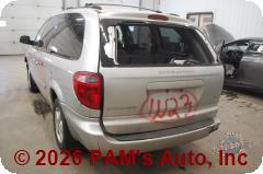 Vehicle photo 5