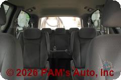 Vehicle photo 9