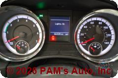 Vehicle photo 10