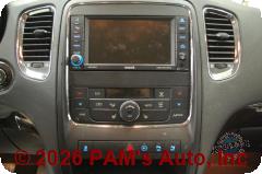 Vehicle photo 11