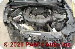 Vehicle photo 12