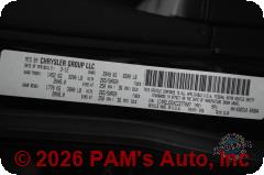 Vehicle photo 13