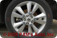 Vehicle photo 7