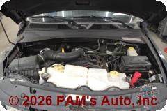 Vehicle photo 12