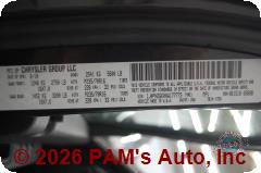 Vehicle photo 13
