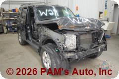 Vehicle photo 2
