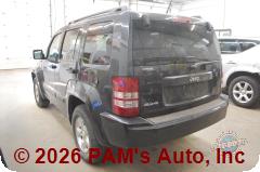 Vehicle photo 5