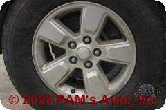 Vehicle photo 7