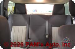Vehicle photo 9