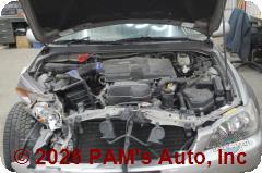 Vehicle photo 12