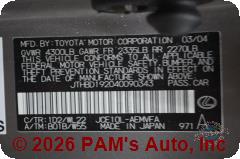 Vehicle photo 13