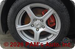 Vehicle photo 7