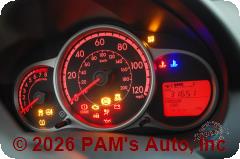 Vehicle photo 10