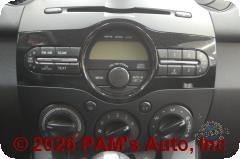 Vehicle photo 11