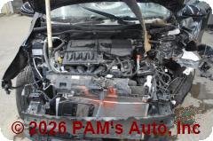 Vehicle photo 12