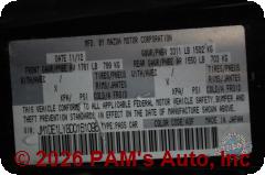 Vehicle photo 13