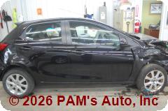 Vehicle photo 3