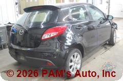 Vehicle photo 4