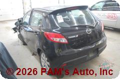 Vehicle photo 5