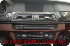 Vehicle photo 11