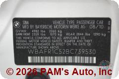 Vehicle photo 13