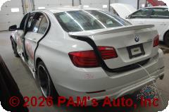 Vehicle photo 5
