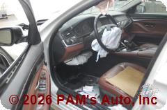 Vehicle photo 8