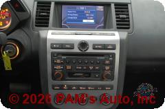 Vehicle photo 11