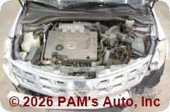 Vehicle photo 12