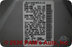 Vehicle photo 13
