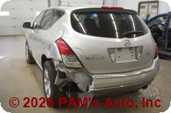 Vehicle photo 5