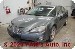 Vehicle photo 1