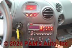 Vehicle photo 11