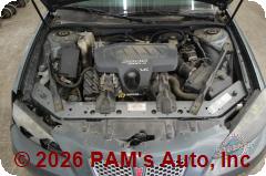 Vehicle photo 12