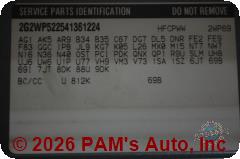 Vehicle photo 13