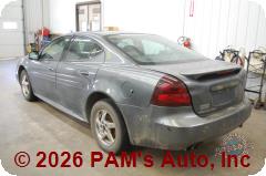 Vehicle photo 5