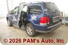 Vehicle photo 5