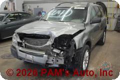 Vehicle photo 1
