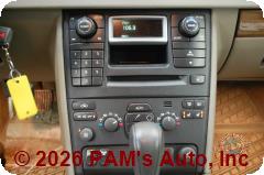 Vehicle photo 11