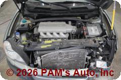Vehicle photo 12