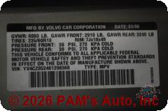 Vehicle photo 13